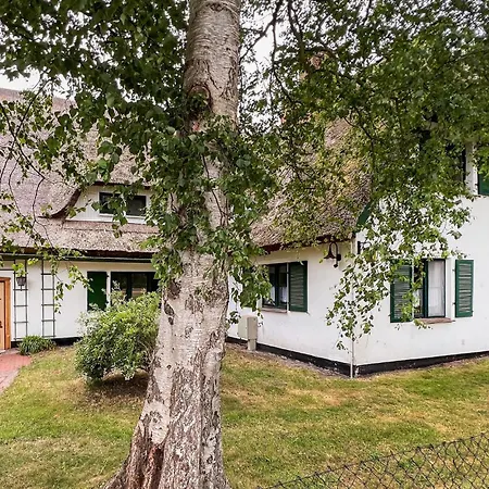 Διαμέρισμα I *