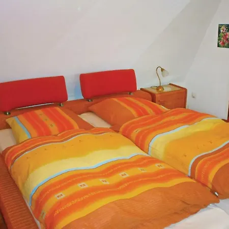 아파트 I 프레로