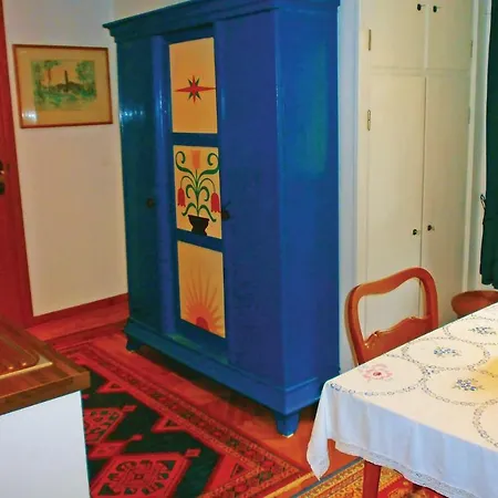 I Διαμέρισμα