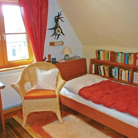 I Διαμέρισμα *